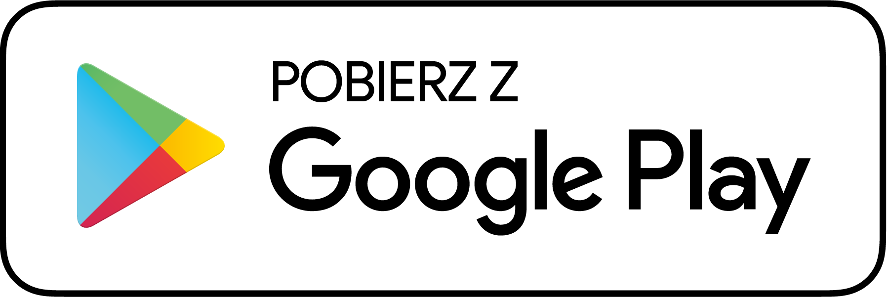 Get it on Google Play
