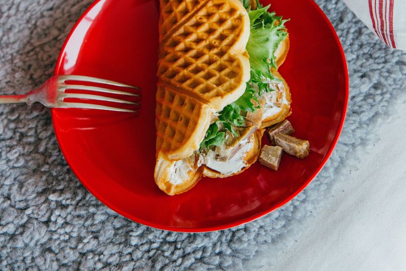 Ekspertenes matreddertips for julen