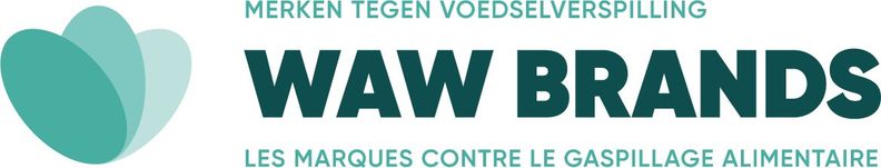 12 merken stappen in coalitie “Voor een planeet zonder voedselverspilling” opgericht door Too Good To Go
