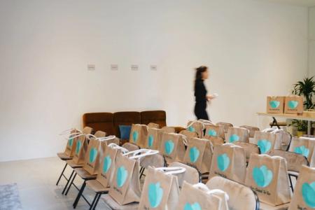 A app Too Good To Go chega ao Porto para fomentar um lifestyle sustentável e consciente