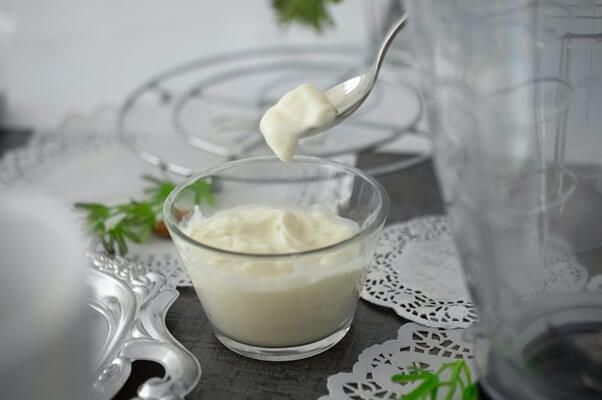CONSIGLI ZERO SPRECHI PER ALLUNGARE LA VITA AL TUO YOGURT