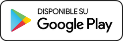Get it on Google Play
