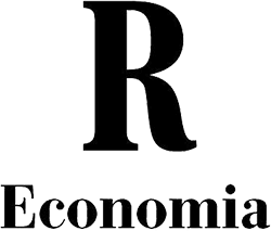 La Repubblica - Osserva Italia