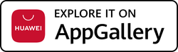 Explore it on AppGallery