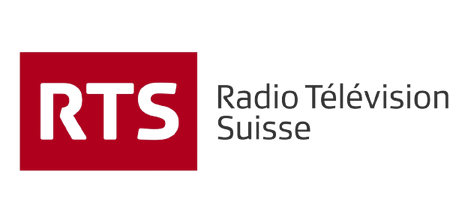 RTS - La Première