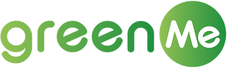 greenMe