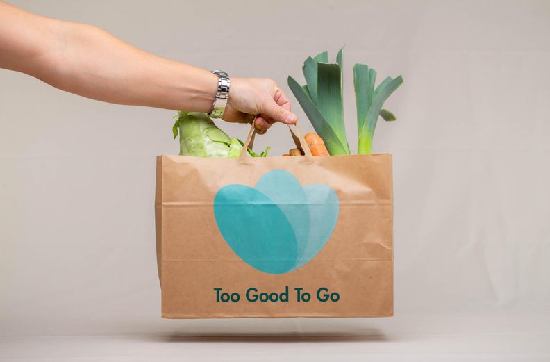 Alcampo extiende su alianza con Too Good To Go para combatir el desperdicio de alimentos a nivel nacional