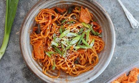 PREVENTING FOOD WASTE WITH FOOD LOVER'S DIARY