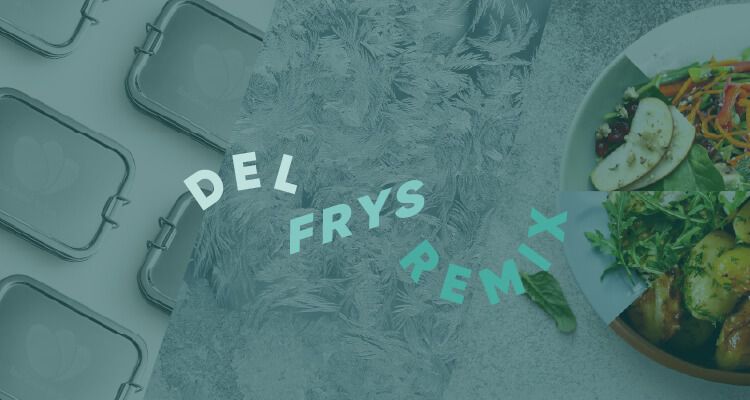 Du fortjener lidt ekstra jul i år