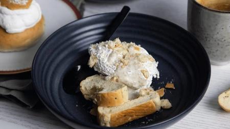 #RÄDDASEMLAN: HÅLLBARA RECEPT