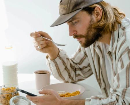 Comment savoir si un produit est périmé ?