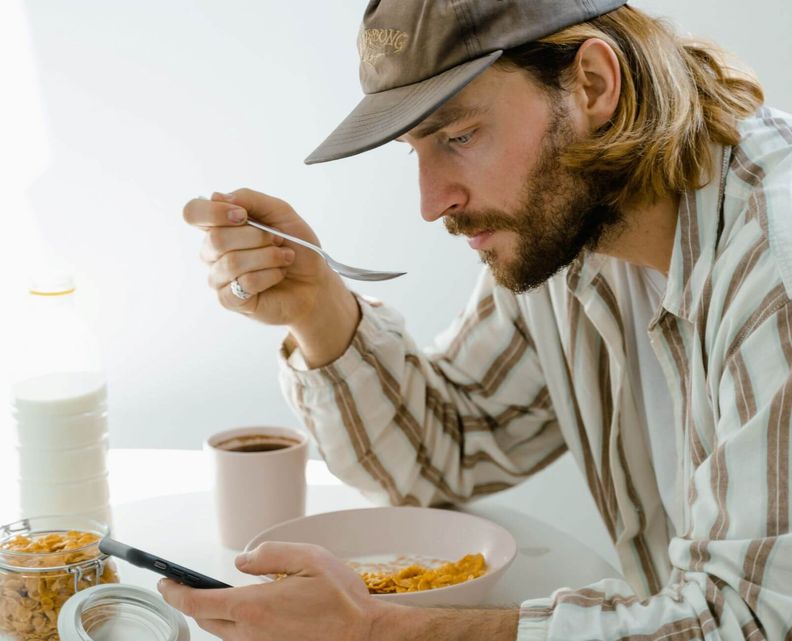 Comment savoir si un produit est périmé ?