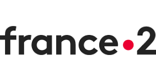 France 2