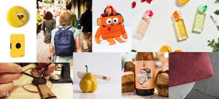 De tien leukste duurzame cadeaus