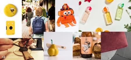 De tien leukste duurzame cadeaus