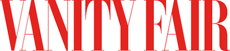 Vanity Fair