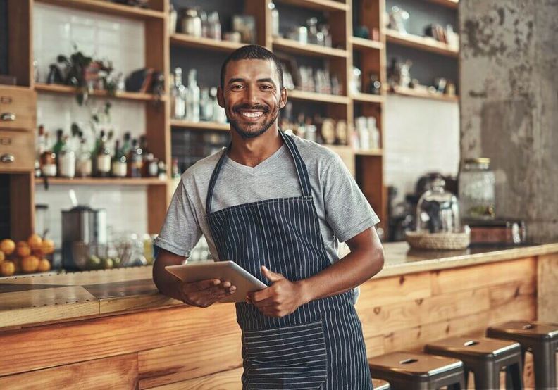 4 tips om verspilling in de horeca tegen te gaan