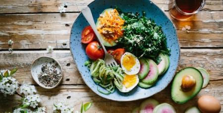 4 af de bedste video-hacks mod madspild