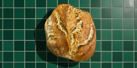 Giornata Mondiale del Pane 2025