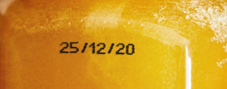 Quelle est la différence entre DDM et DLC ?