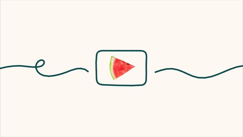 Notre nouvelle chaîne YouTube !