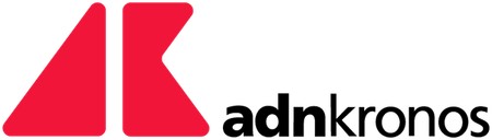 Adnkronos