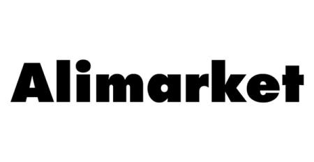 Alimarket