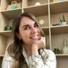 Lorena Diaz-Santos