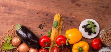 Sådan får du styr på dit køleskab