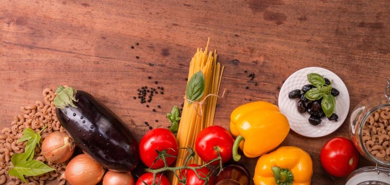 Sådan får du styr på dit køleskab