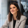 Lucía Cortizas Lucía Cortizas