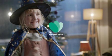 C’est décidé, cette année, Noël sera spécial !