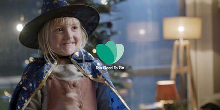 C’est décidé, cette année, Noël sera spécial !