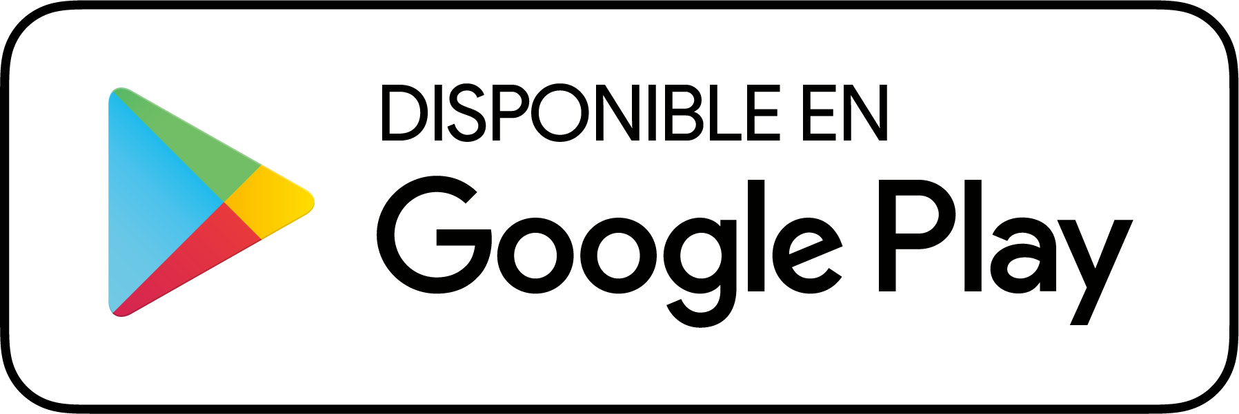 Get it on Google Play