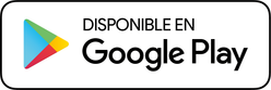 Get it on Google Play