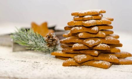 Så undviker du matsvinnet under julen