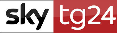 Sky TG24 NOW