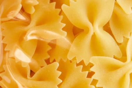 Qu'est-ce que la DDM, Date de Durabilité Minimale ?