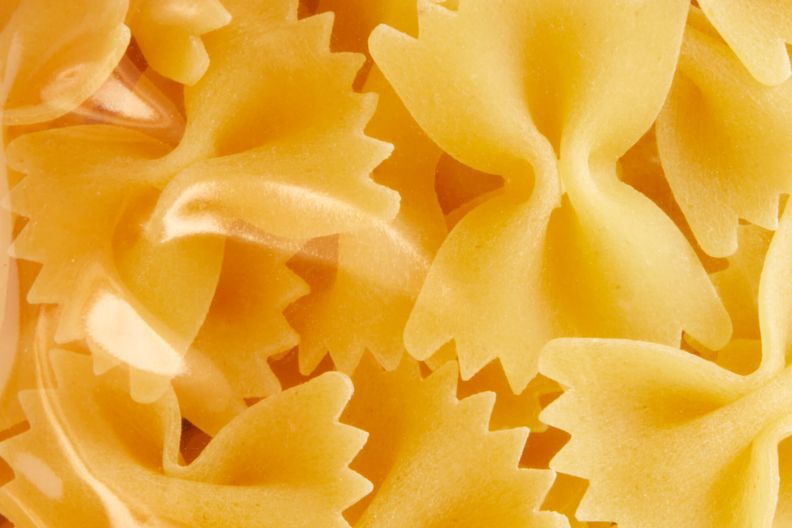 Qu'est-ce que la DDM, Date de Durabilité Minimale ?