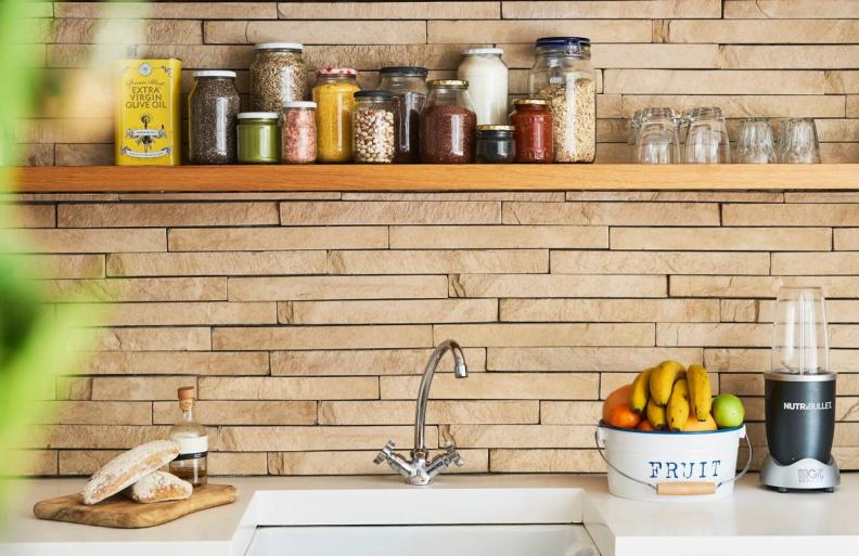 5 astuces pour cuisiner zéro-déchet