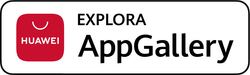 Explore it on AppGallery