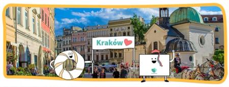 Too Good To Go już w Krakowie!