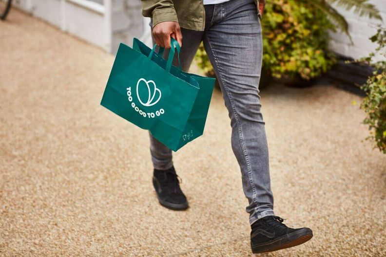 Steigende Lebensmittelpreise: Mit diesem Wissen über das  Mindesthaltbarkeitsdatum (MHD) lässt sich Food Waste vermeiden und gleichzeitig Geld sparen
