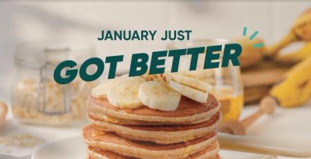 3 Zero Waste Recipes to Try This Month