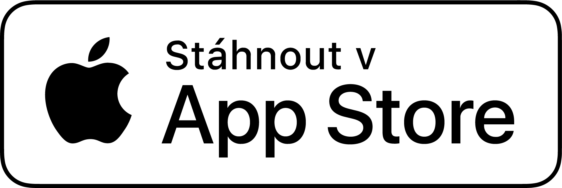 Download on the Apple App Store