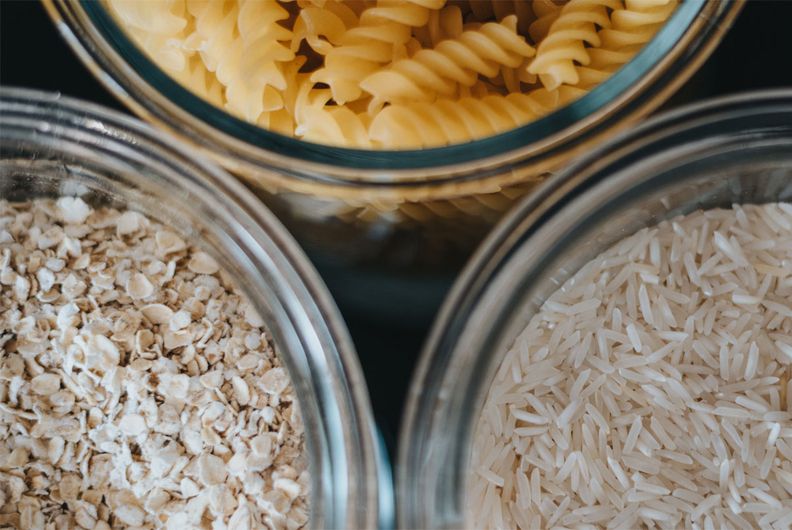 THT & TGT. Ken jij het verschil?