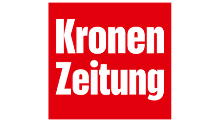 Kronen Zeitung