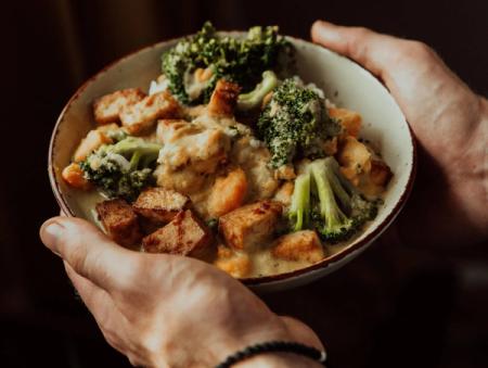 Que faire de ses restes de poulet ?