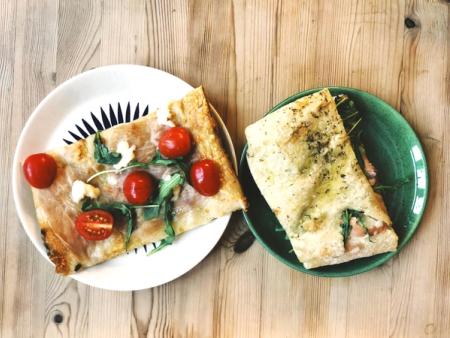 Matildes studentguide for Oslo