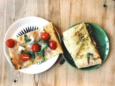 Matildes studentguide for Oslo